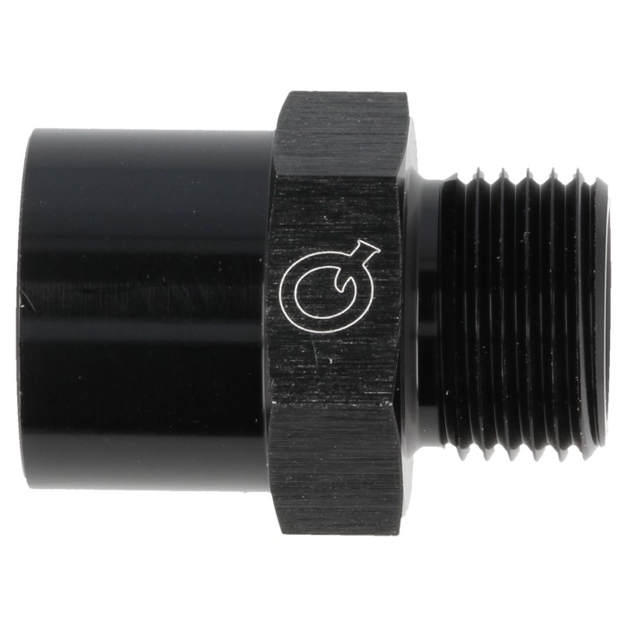 Image of QSP Brandstofpomp 44 In Tank Adapter