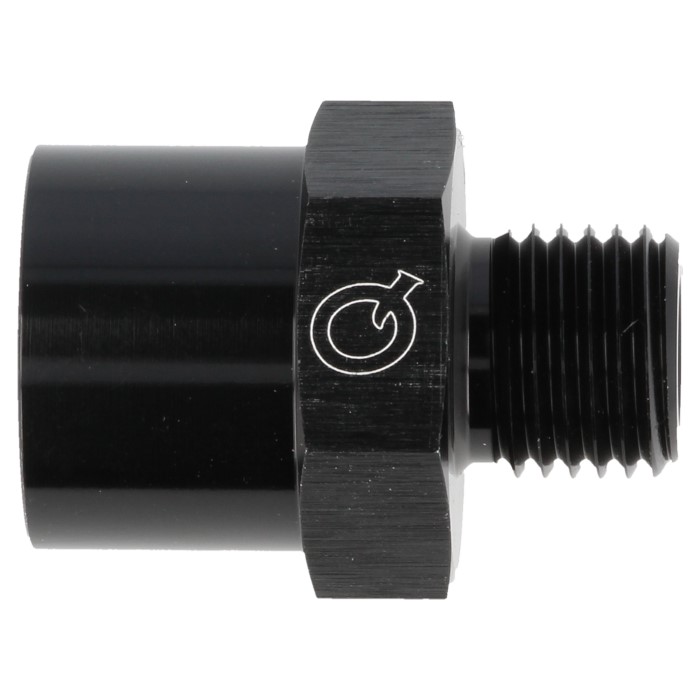 Image of QSP Brandstofpomp 404 In Tank Adapter