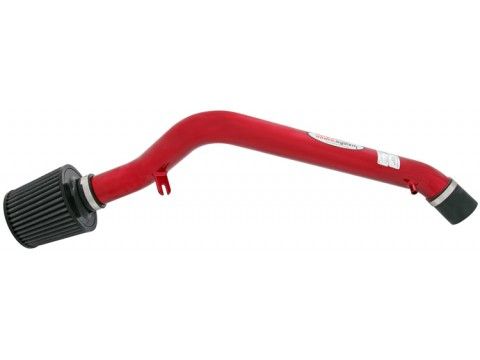 Image of AEM Cold Lucht Inlaat Honda Civic,Del Sol