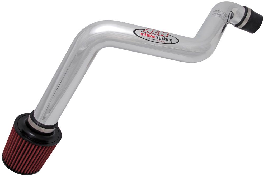 Image of AEM Cold Lucht Inlaat Honda Accord,Prelude