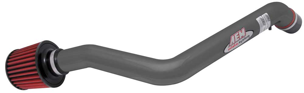 Image of AEM Cold Lucht Inlaat Honda Civic