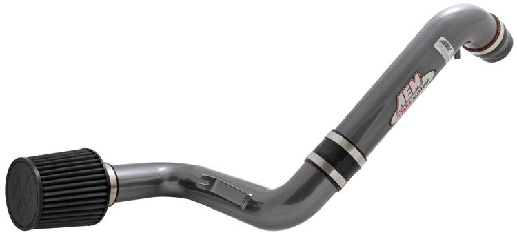 Image of AEM Cold Lucht Inlaat Honda Civic