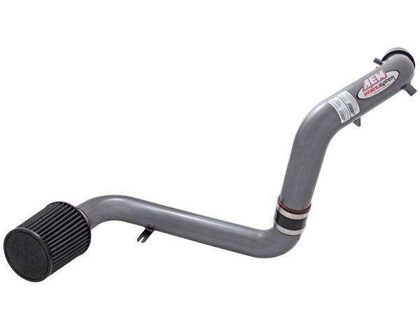 Image of AEM Cold Lucht Inlaat Honda S2000