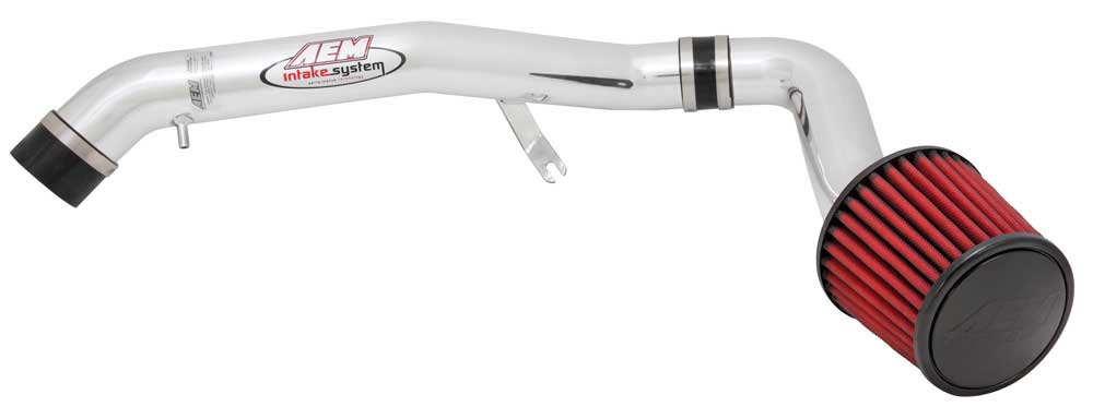 Image of AEM Cold Lucht Inlaat Hyundai Coupé
