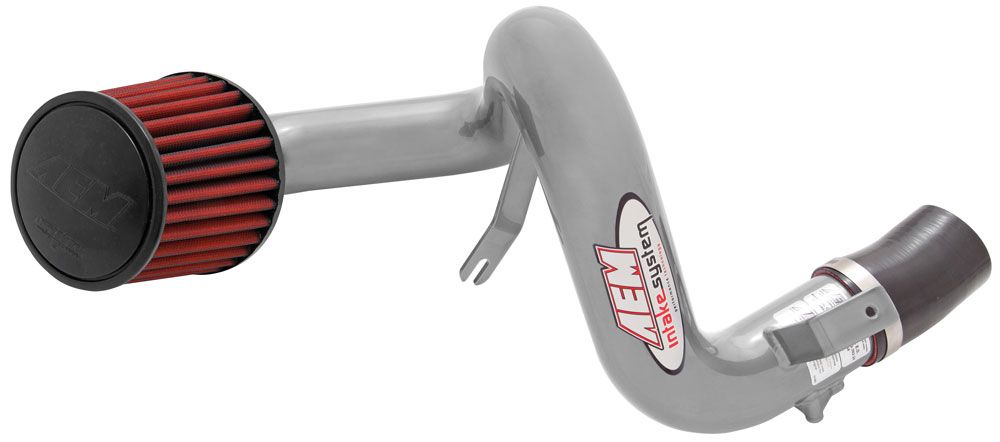 Image of AEM Cold Lucht Inlaat Toyota Celica