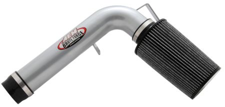 Image of AEM Cold Lucht Inlaat Brute Force Honda Ridgeline