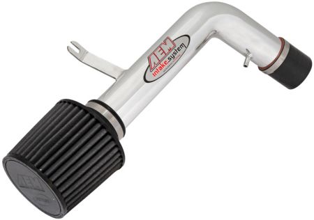 Image of AEM Short Lucht Inlaat Kort Ram Honda Integra