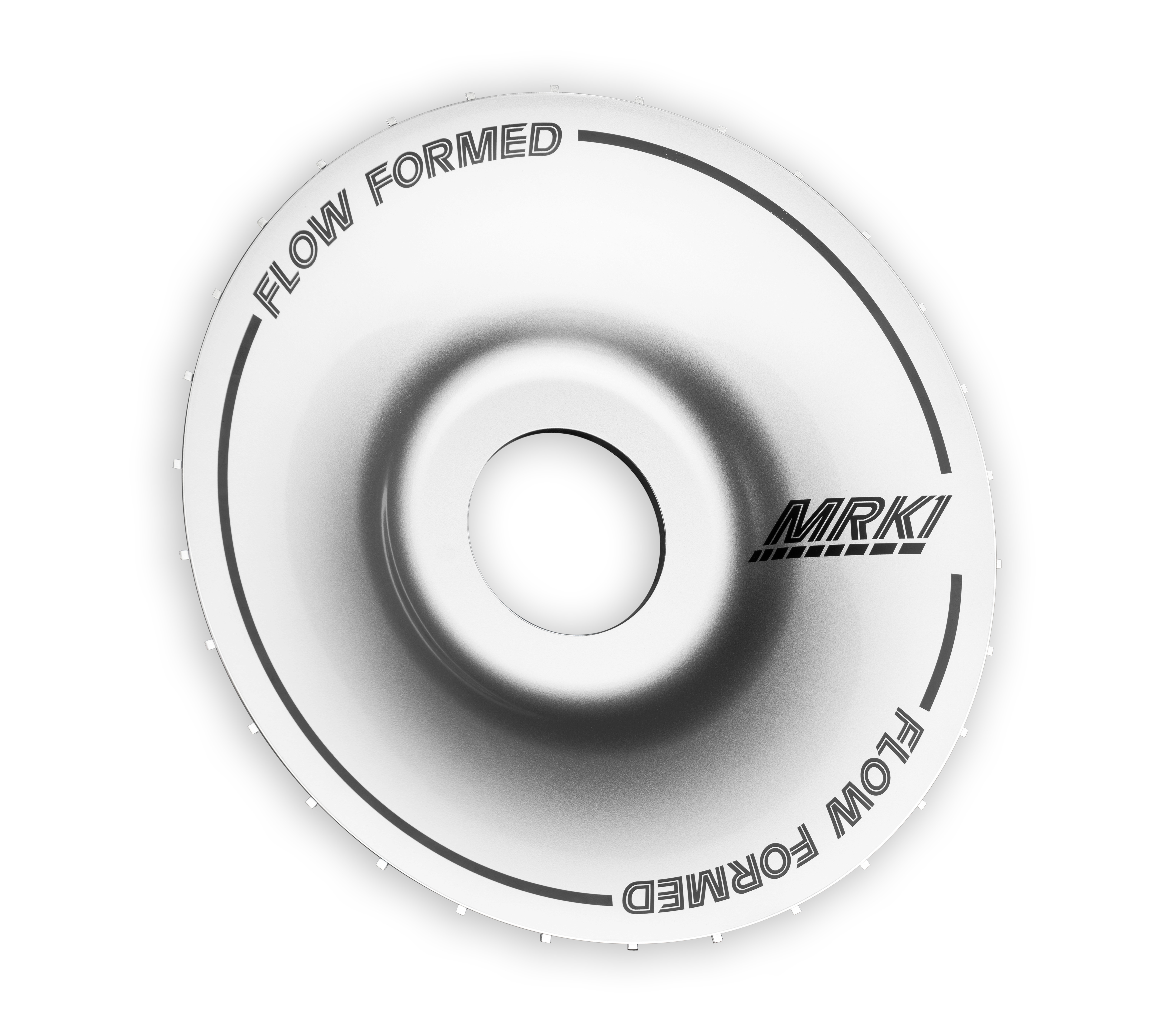 Image of König Aerocover MRK1 ABS Plastic