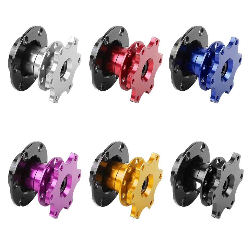 Image of SK-Import Snap-Off Aluminium
