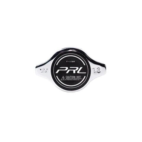 Image of PRL Motorsport Radiateurdop Type-B