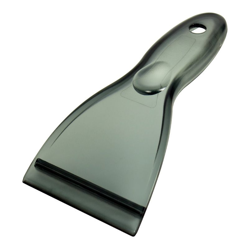 Image of SK-Import Ijskrabber