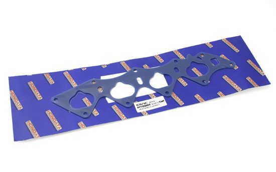 Image of Hondata Inlaatpakking Thermisch Subaru Impreza