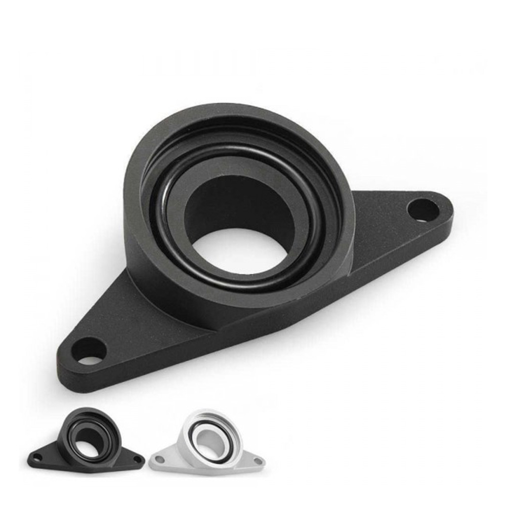 Image of SK-Import Blow Off Valve Adapter HKS Style Subaru Impreza