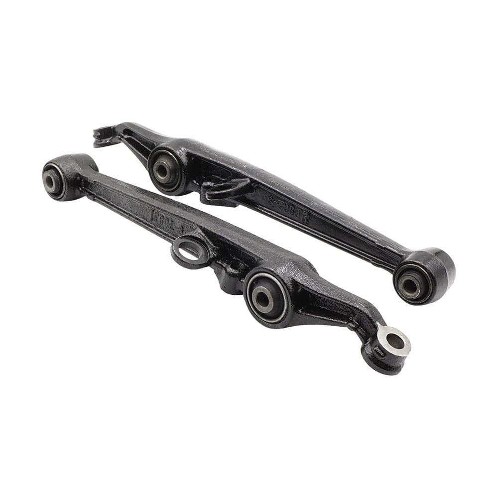 Image of Blox Racing Voor Draagarm Replacement Staal Honda Civic,CRX