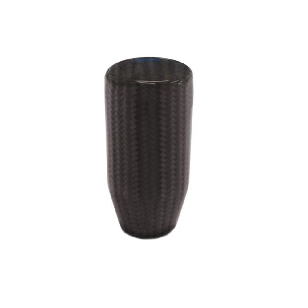 Image of Simoni Racing Pookknop JDM Style 33mm Carbon