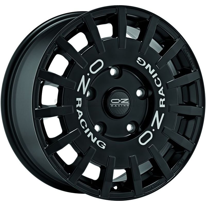 rally_racing_flat_black_2_e06f.jpg