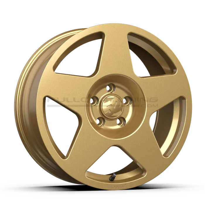 Fifteen52 Tarmac Velgen 17 Inch 7.5J ET42 4x108 | Fullcartuning.nl