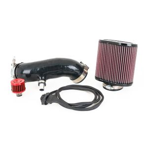 Jass Performance Cold Air Intake Rood Mazda MX-5