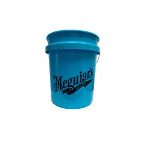 Meguiars Wash Bucket Hybrid Ceramic 290mm Kunststof