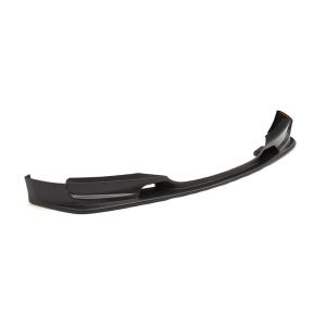 PU Design Voor Bumper Lip Polyurethane BMW 3-serie