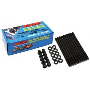 ARP Cilinder Kop Tapeinden Performance Mini Cooper