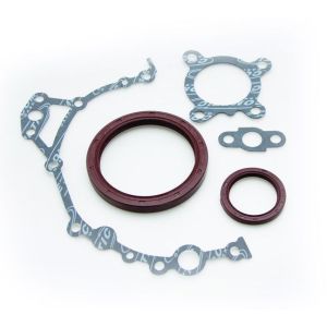 Cometic Top End Pakking Set Performance Nissan S14,S15,Skyline
