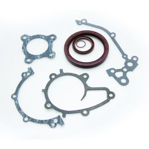 Cometic Top End Pakking Set Performance Nissan S13,Sunny
