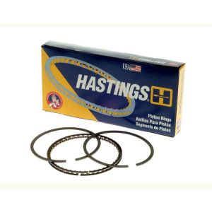 Hastings Zuigerringen 83.5mm Mazda 323,MX-5