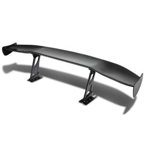 NRG Innovations Achter Spoiler GT Style Carbon