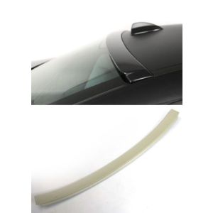 M2 Motorsport Achter Dak Spoiler ABS Plastic BMW 3-serie