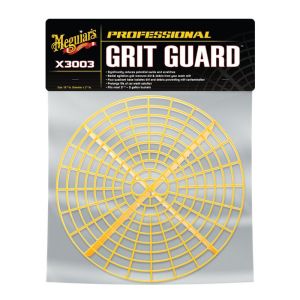 Meguiars Grit Guard 264mm