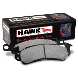 Hawk Voor Remblokken HT10 Honda Civic,Del Sol