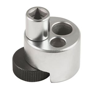 Lisle Aluminium PCV Plug