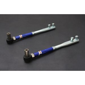 Hardrace Voor Tension Rod High Angle Staal Nissan S14,S15