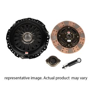 Competition Clutch Race Koppelingskit Stage 4 Honda Civic,CRX,Del Sol