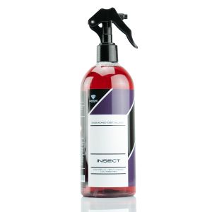 Diamond Detailing Insect Remover 500ml