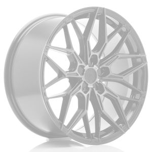 JR-Wheels JR46 Velgen 19 Inch 8.5J ET20-45 Custom PCD Flow Form Custom Finish