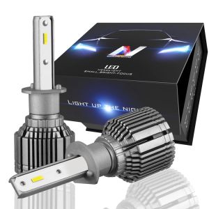 SK-Import LED Lamp H1