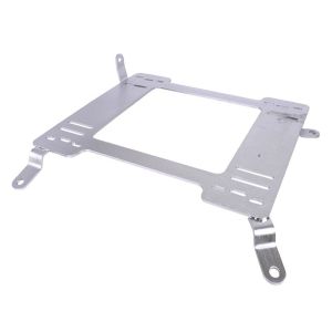 NRG Innovations Stoel Frame Zilver Staal Mitsubishi Eclipse
