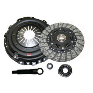 Competition Clutch Race Koppelingskit Stage 2 Subaru,Toyota