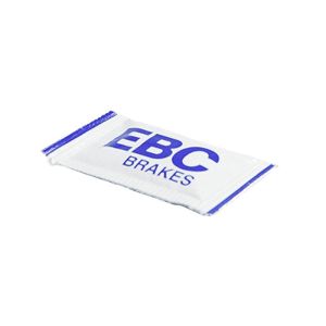 EBC Remmontage Vet