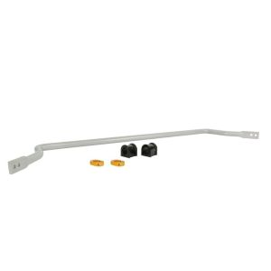 Whiteline Voor Stabilisatorstang Mazda MX-5