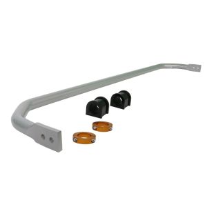 Whiteline Voor Stabilisatorstang Mazda RX-8