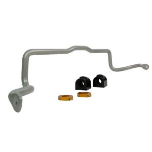 Whiteline Voor Stabilisatorstang Ford,Mazda