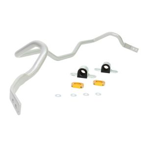 Whiteline Voor Stabilisatorstang Toyota Corolla