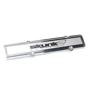 Skunk2 Bougie Afdekkapje Aluminium Honda Civic,CRX,Del Sol