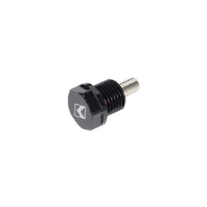 K-Tuned Magnetische Olie Afvoer Bout Honda Civic,CRX,Integra