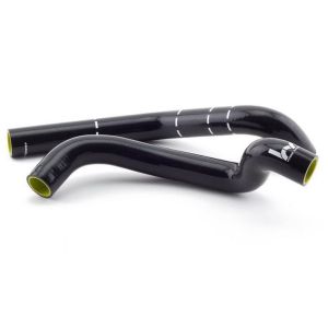 Hybrid Racing Radiatorslang Kit Silicone Honda Civic,Del Sol,Integra