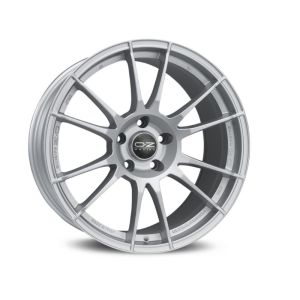 Ultraleggera HLT | Fullcartuning.nl