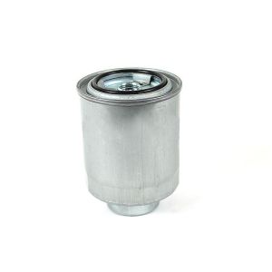 Ashuki Brandstoffilter OEM 94mm Honda Civic,Accord,CR-V